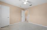 10200 Belle Rive Boulevard - Photo 28