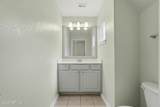 10200 Belle Rive Boulevard - Photo 29
