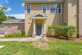 10200 Belle Rive Boulevard - Photo 3