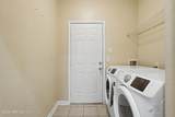 10200 Belle Rive Boulevard - Photo 30