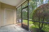 10200 Belle Rive Boulevard - Photo 31