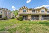 10200 Belle Rive Boulevard - Photo 32