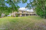 10200 Belle Rive Boulevard - Photo 33
