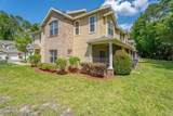 10200 Belle Rive Boulevard - Photo 34