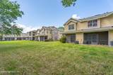 10200 Belle Rive Boulevard - Photo 35