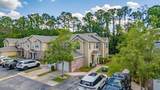 10200 Belle Rive Boulevard - Photo 36