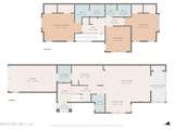 10200 Belle Rive Boulevard - Photo 37