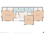 10200 Belle Rive Boulevard - Photo 38