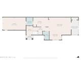 10200 Belle Rive Boulevard - Photo 39