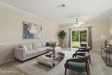 10200 Belle Rive Boulevard - Photo 4