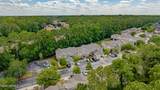 10200 Belle Rive Boulevard - Photo 40