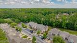 10200 Belle Rive Boulevard - Photo 41