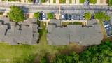 10200 Belle Rive Boulevard - Photo 42