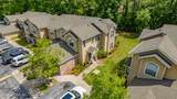 10200 Belle Rive Boulevard - Photo 43