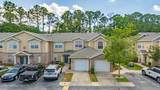 10200 Belle Rive Boulevard - Photo 44