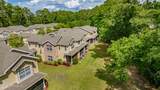 10200 Belle Rive Boulevard - Photo 45