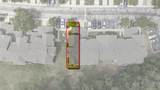 10200 Belle Rive Boulevard - Photo 46