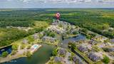 10200 Belle Rive Boulevard - Photo 47