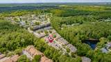 10200 Belle Rive Boulevard - Photo 48