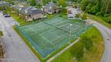 10200 Belle Rive Boulevard - Photo 49