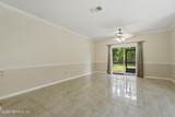 10200 Belle Rive Boulevard - Photo 5