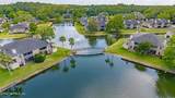 10200 Belle Rive Boulevard - Photo 51