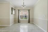 10200 Belle Rive Boulevard - Photo 7