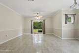 10200 Belle Rive Boulevard - Photo 8