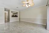 10200 Belle Rive Boulevard - Photo 9