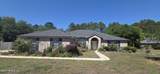 5960 Long Cove Drive - Photo 1