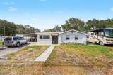 3500 Roosevelt Road - Photo 1