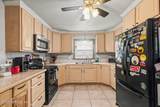 3500 Roosevelt Road - Photo 10