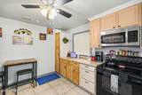 3500 Roosevelt Road - Photo 11