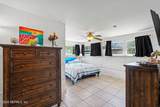 3500 Roosevelt Road - Photo 13