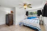 3500 Roosevelt Road - Photo 14