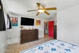 3500 Roosevelt Road - Photo 15