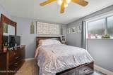 3500 Roosevelt Road - Photo 16