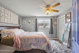 3500 Roosevelt Road - Photo 17