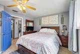 3500 Roosevelt Road - Photo 18