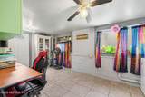 3500 Roosevelt Road - Photo 19