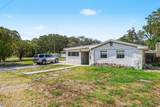 3500 Roosevelt Road - Photo 2