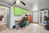 3500 Roosevelt Road - Photo 20
