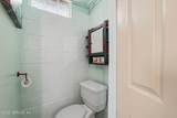 3500 Roosevelt Road - Photo 21