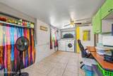 3500 Roosevelt Road - Photo 24
