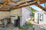3500 Roosevelt Road - Photo 26