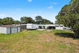 3500 Roosevelt Road - Photo 27