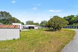 3500 Roosevelt Road - Photo 28