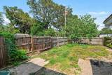 3500 Roosevelt Road - Photo 29