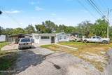 3500 Roosevelt Road - Photo 3