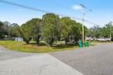 3500 Roosevelt Road - Photo 30